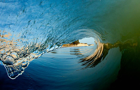 COMING%20NEXT%20WEEK%20Empty%20Waves%20WEB%202.jpg