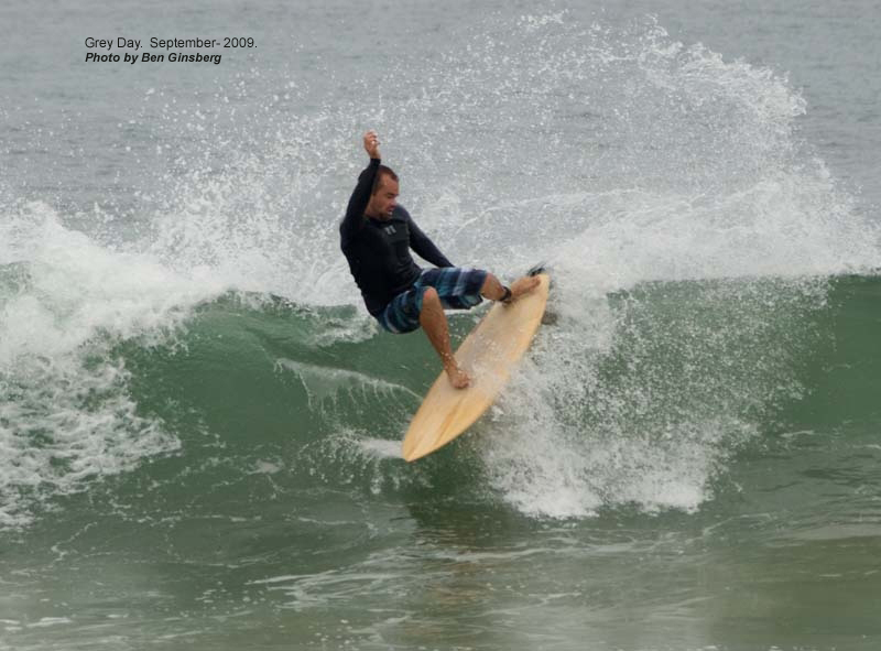BGinsberg_2009-09-29_56thStreet_NewportBeach_039_HR