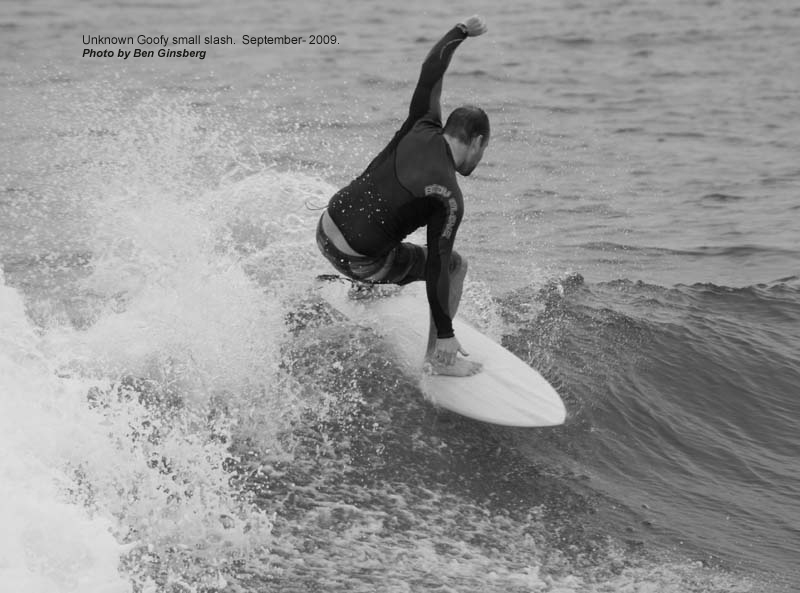 BGinsberg_2009-09-29_56thStreet_NewportBeach_065_HR