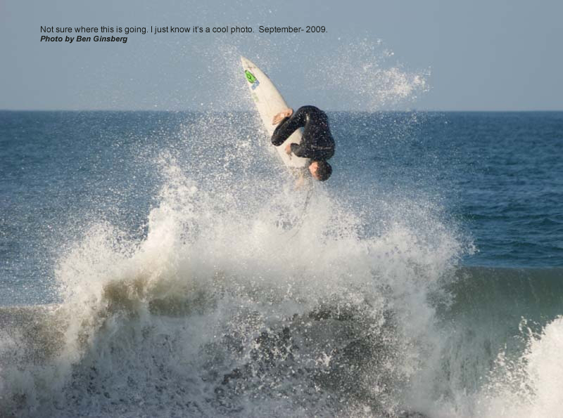 BGinsberg_2009-09-30_54thStreet_NewportBeach_015_HR