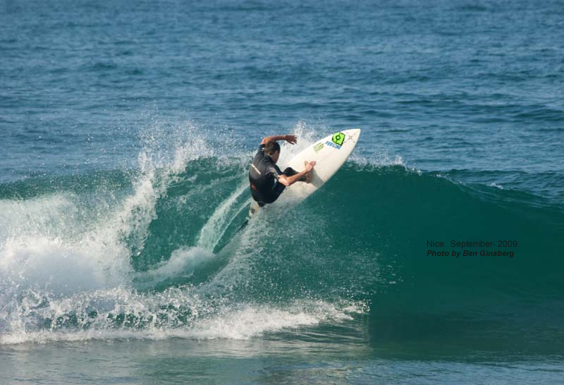 BGinsberg_2009-09-30_54thStreet_NewportBeach_023_HR