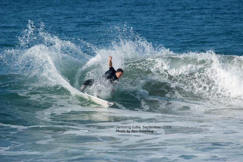 BGinsberg_2009-09-30_54thStreet_NewportBeach_042_HR