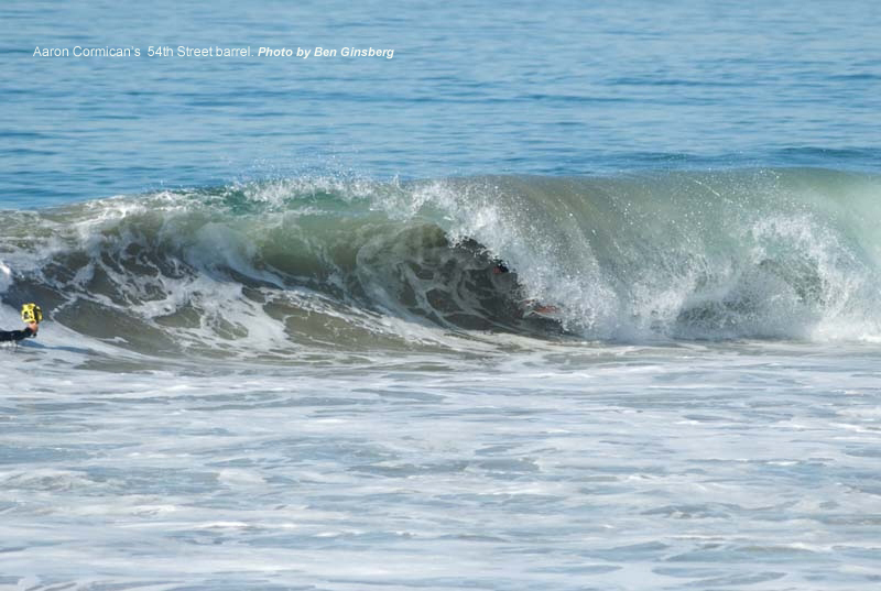 BGinsberg_2009-10-01_54thStreet_NewportBeach_011_HR
