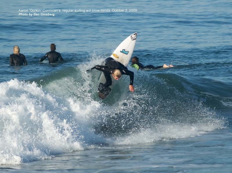 BGinsberg_2009-10-01_54thStreet_NewportBeach_03_HR