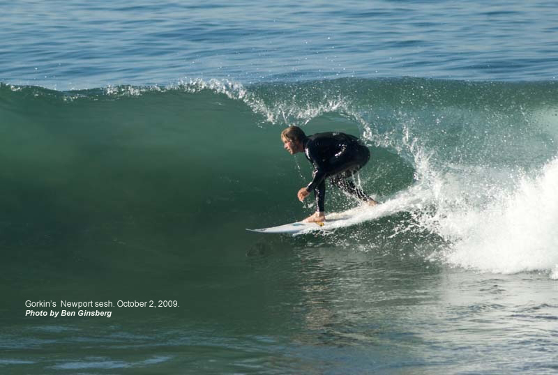BGinsberg_2009-10-01_54thStreet_NewportBeach_05_HR