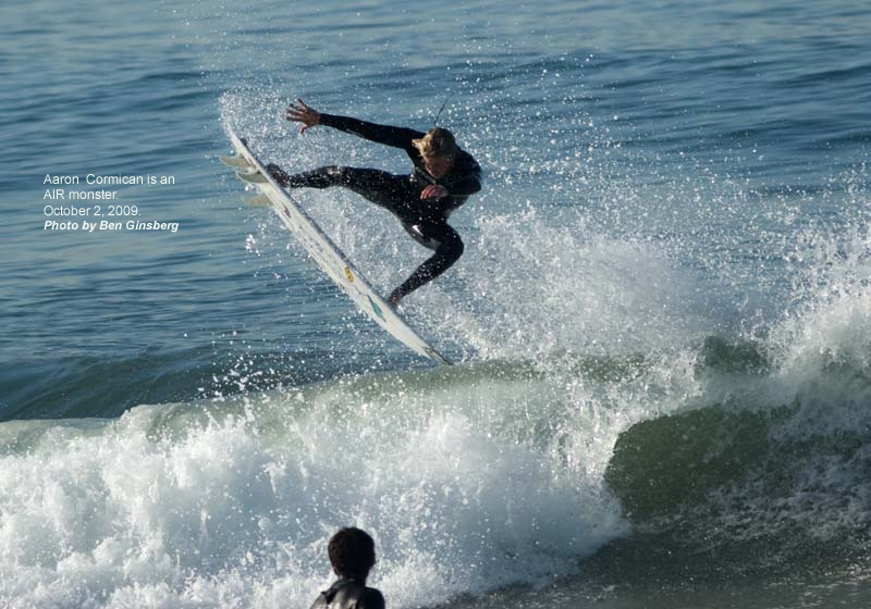 BGinsberg_2009-10-01_54thStreet_NewportBeach_06_HR