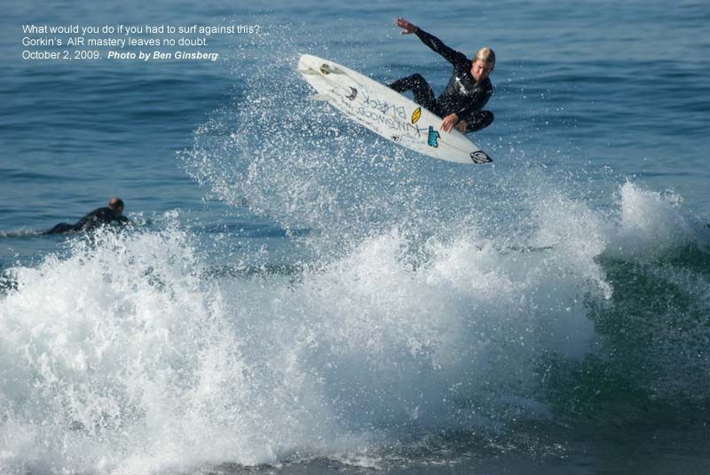 BGinsberg_2009-10-01_54thStreet_NewportBeach_07_HR