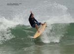 BGinsberg_2009-09-29_56thStreet_NewportBeach_039_HR