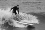 BGinsberg_2009-09-29_56thStreet_NewportBeach_043_HR