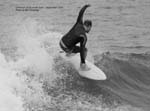 BGinsberg_2009-09-29_56thStreet_NewportBeach_065_HR