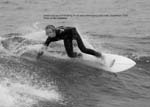 BGinsberg_2009-09-29_56thStreet_NewportBeach_067_HR