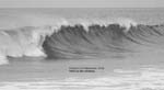 BGinsberg_2009-09-29_56thStreet_NewportBeach_077_HR