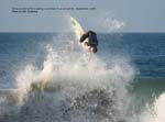 BGinsberg_2009-09-30_54thStreet_NewportBeach_015_HR