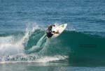 BGinsberg_2009-09-30_54thStreet_NewportBeach_023_HR