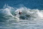 BGinsberg_2009-09-30_54thStreet_NewportBeach_042_HR
