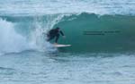 BGinsberg_2009-09-30_54thStreet_NewportBeach_04_HR
