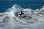 BGinsberg_2009-09-30_54thStreet_NewportBeach_056_HR