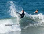 BGinsberg_2009-09-30_54thStreet_NewportBeach_069_HR