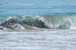 BGinsberg_2009-10-01_54thStreet_NewportBeach_011_HR