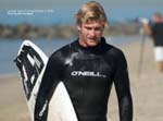 BGinsberg_2009-10-01_54thStreet_NewportBeach_013_HR