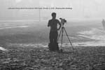 BGinsberg_2009-10-01_54thStreet_NewportBeach_02_HR