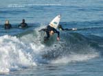 BGinsberg_2009-10-01_54thStreet_NewportBeach_03_HR