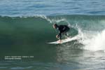 BGinsberg_2009-10-01_54thStreet_NewportBeach_05_HR