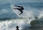BGinsberg_2009-10-01_54thStreet_NewportBeach_06_HR