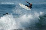BGinsberg_2009-10-01_54thStreet_NewportBeach_07_HR
