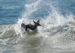 BGinsberg_2009-10-01_54thStreet_NewportBeach_08_HR