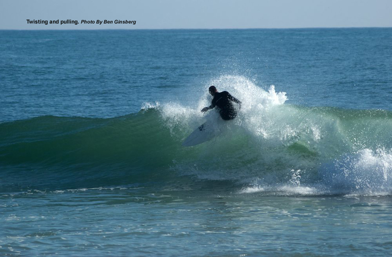 BGinsberg_2009-11-08_Rincon_021_LR
