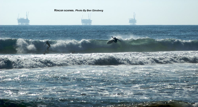 BGinsberg_2009-11-08_Rincon_023_LR