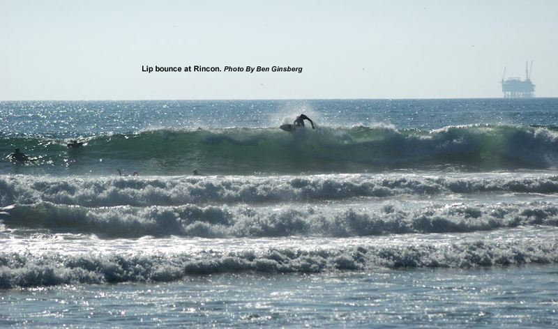 BGinsberg_2009-11-08_Rincon_025_LR