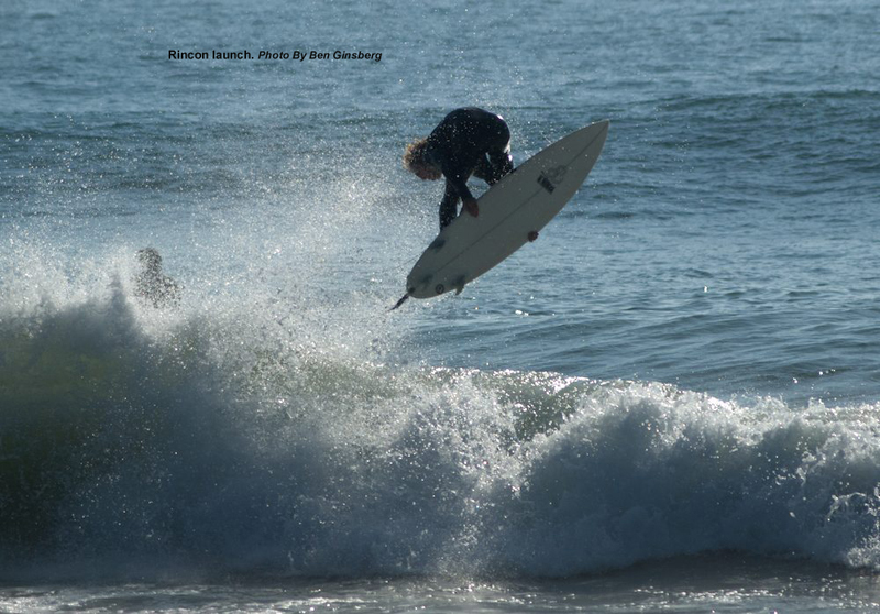 BGinsberg_2009-11-08_Rincon_026_LR
