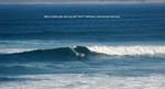 BGinsberg_2009-11-08_JamalaBeach_011_LR