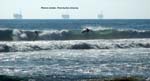 BGinsberg_2009-11-08_Rincon_023_LR