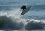 BGinsberg_2009-11-08_Rincon_026_LR
