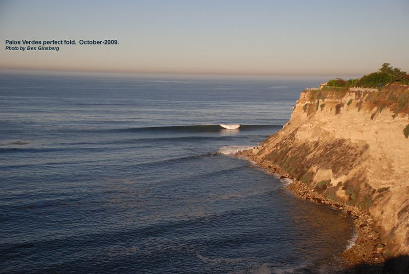 BGinsberg_2009-10-16_PalosVerdes_5