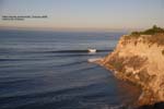 BGinsberg_2009-10-16_PalosVerdes_5