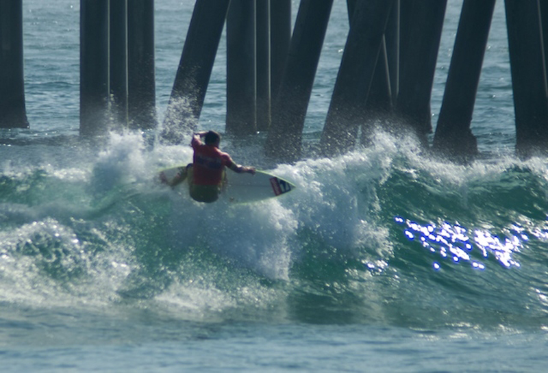 BGinsberg_2009_07_21_US Open_CJ Hobgood_02_LR