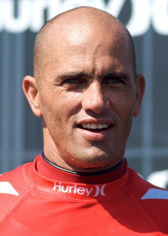 BGinsberg_2009_07_22_US Open_Kelly Slater_012_LR