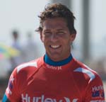 BGinsberg_2009_07_21_US Open_Andy Irons_05_LR