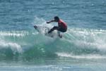 BGinsberg_2009_07_21_US Open_Andy Irons_WEB