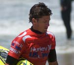 BGinsberg_2009_07_21_US Open_Bruce Irons_01_LR