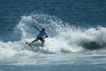 BGinsberg_2009_07_21_US Open_Casey Brown_02_LR