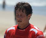 BGinsberg_2009_07_21_US Open_Nathaniel Curran_01_LR