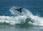 BGinsberg_2009_07_21_US Open_Tanner Gudauskas_01_LR