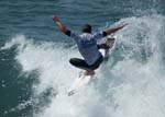 BGinsberg_2009_07_22_US Open_Andy Irons_01_LR