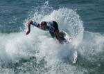 BGinsberg_2009_07_22_US Open_Andy Irons_02_LR