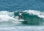 BGinsberg_2009_07_22_US Open_Bethany Hamilton_03_LR